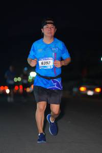 BIB: 6392
                            <button type="button" onclick="openModal(3264190)" class="btn btn-primary btn-sm float-right btn-popup" data-toggle="modal" data-target=".modal-high-quality">
                        <i class="fas fa-shopping-cart"></i> Add to Cart
                    </button>
                                            <button type="button" onclick="isThisMe(3264190, true)" class="btn btn-success btn-sm float-right btn-popup btn-isme hidden" data-toggle="tooltip" data-placement="bottom" title="นี่คือรูปของคุณใช่ไหม คลิกที่นี่เพื่อเอาเข้าอัลบั้ม">
                        <i class="fas fa-plus"></i> Add to album
                    </button>
                    <button type="button" onclick="isThisMe(3264190, false)" class="btn btn-warning btn-sm float-right btn-popup btn-isnotme hidden">
                        <i class="fas fa-ban"></i> Remove from album
                    </button>